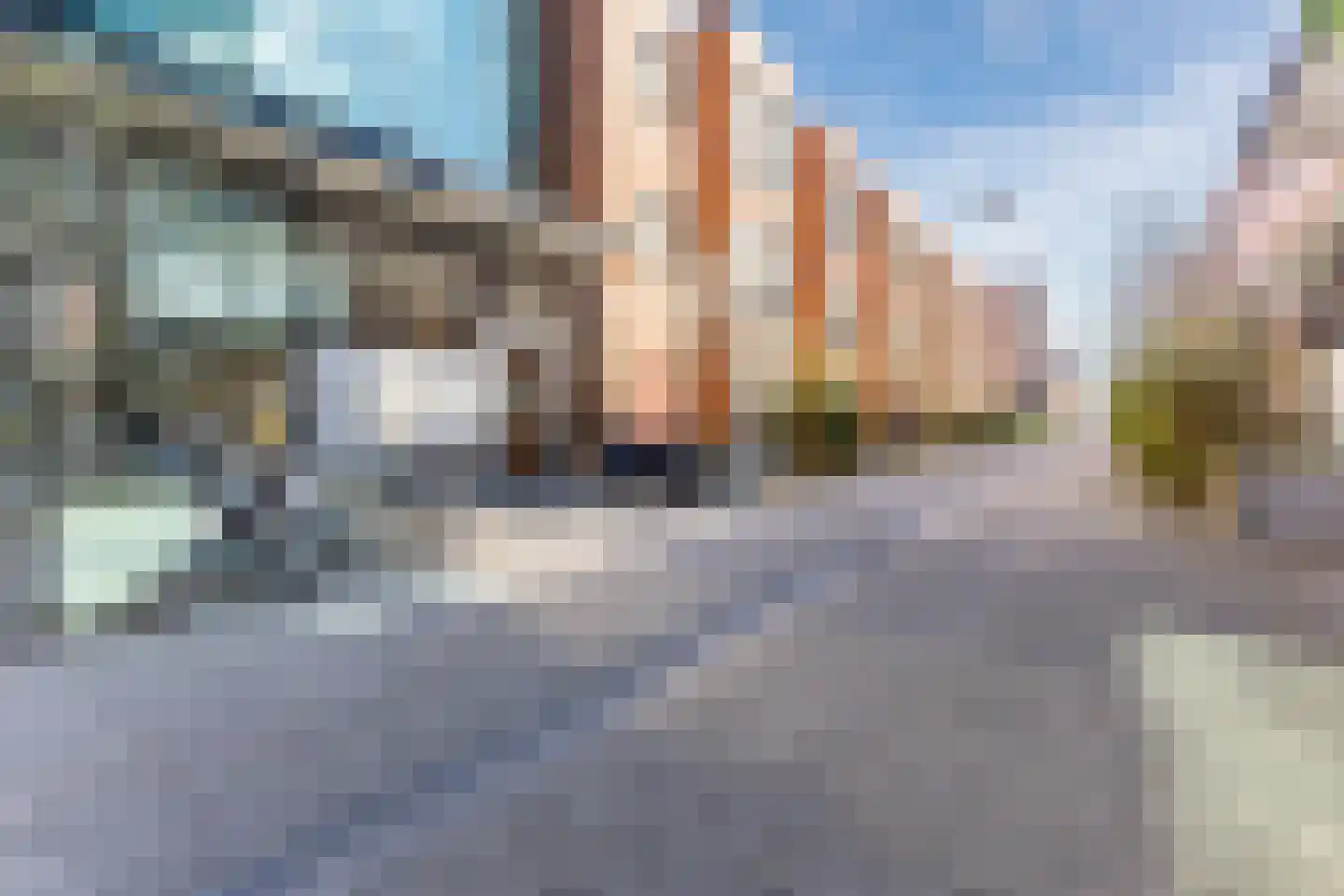 Johan Hofmanstraat 219 Amsterdam thumbnail 31