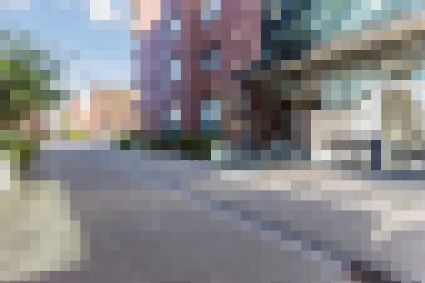 Johan Hofmanstraat 219 Amsterdam thumbnail 32