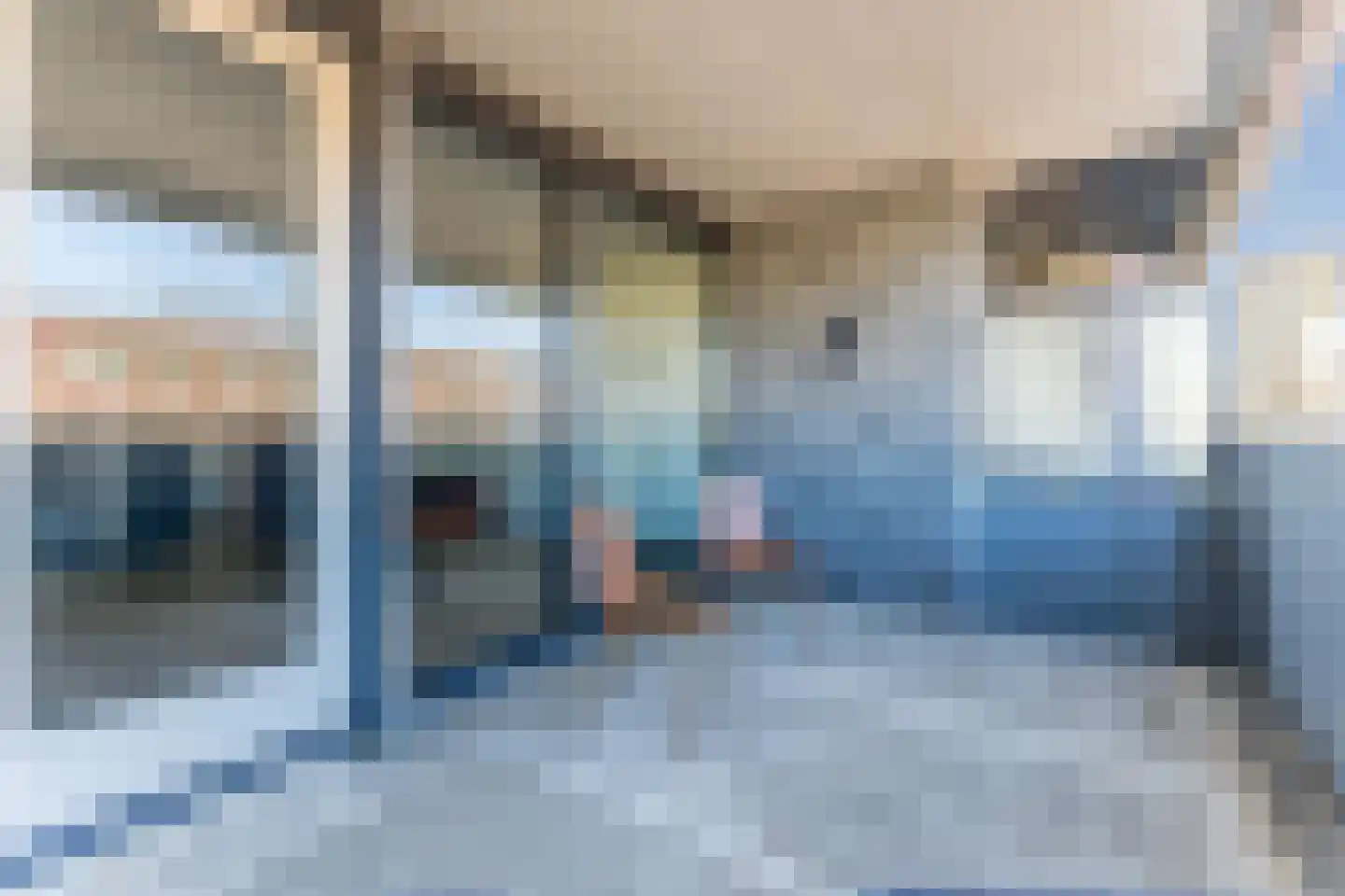 Johan Hofmanstraat 219 Amsterdam thumbnail 6