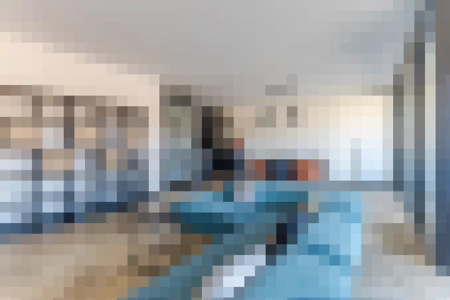 Johan Hofmanstraat 219 Amsterdam thumbnail 7