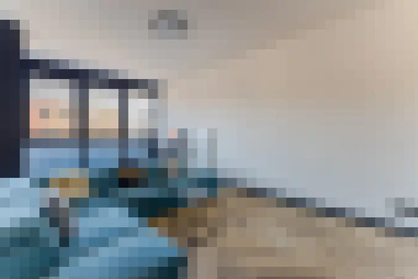 Johan Hofmanstraat 219 Amsterdam thumbnail 8