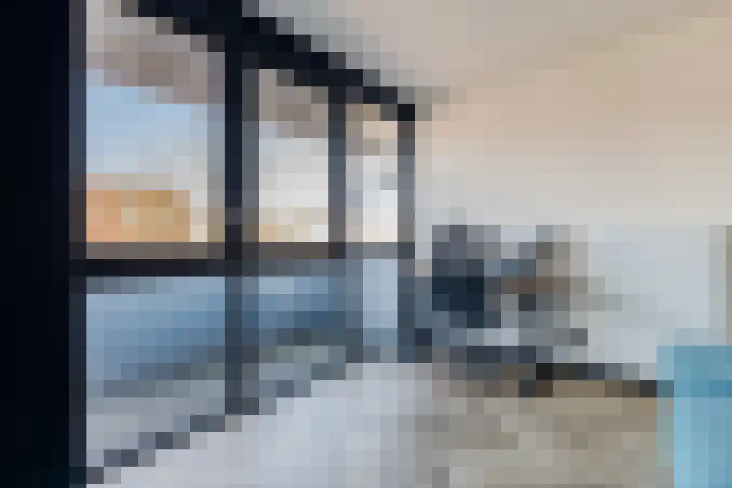 Johan Hofmanstraat 219 Amsterdam thumbnail 9