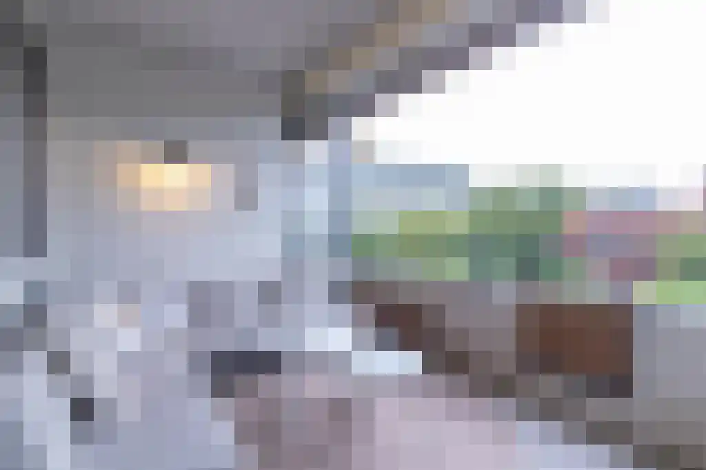 Johan Hofmanstraat 228 Amsterdam thumbnail 4
