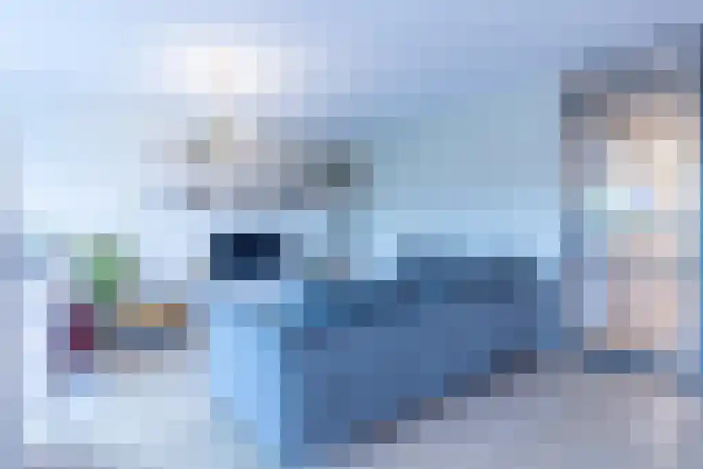 Johan Hofmanstraat 228 Amsterdam thumbnail 6
