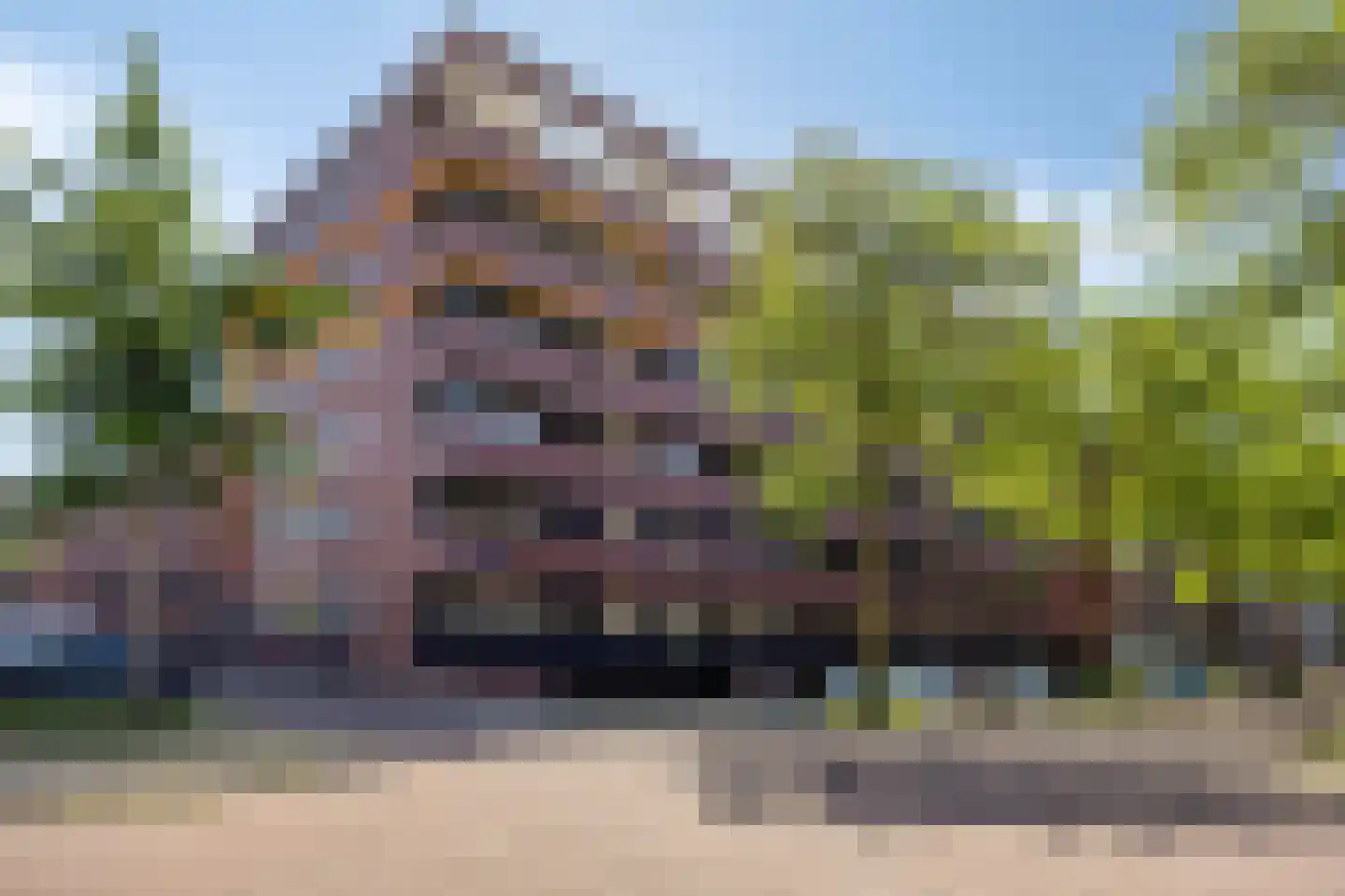 Johan Hofmanstraat 245 Amsterdam thumbnail 20