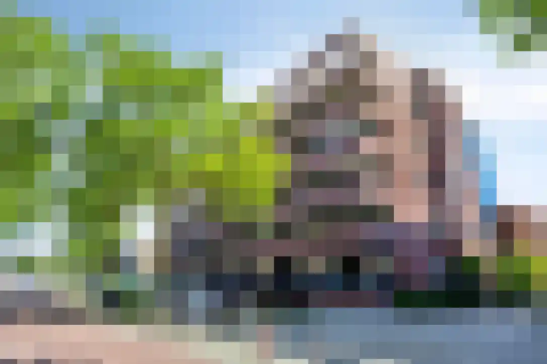Johan Hofmanstraat 245 Amsterdam thumbnail 21