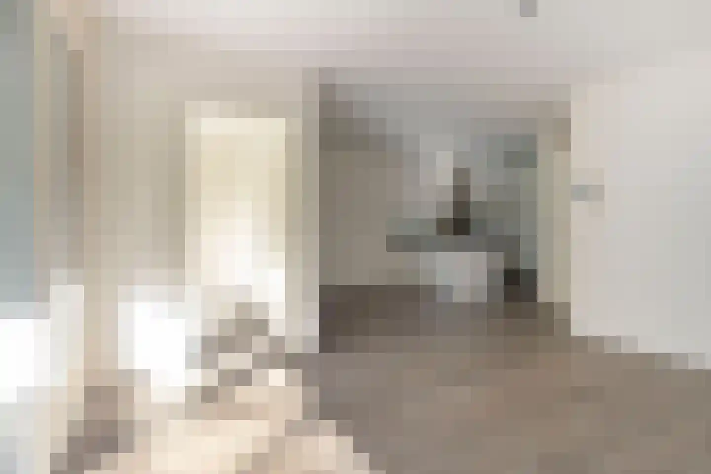 Johan Hofmanstraat 288 Amsterdam thumbnail 14