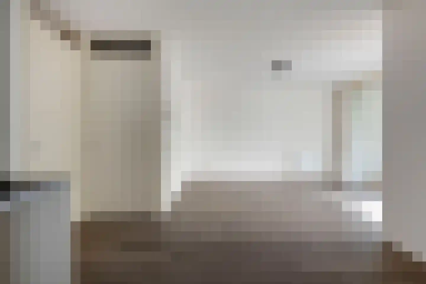 Johan Hofmanstraat 288 Amsterdam thumbnail 15