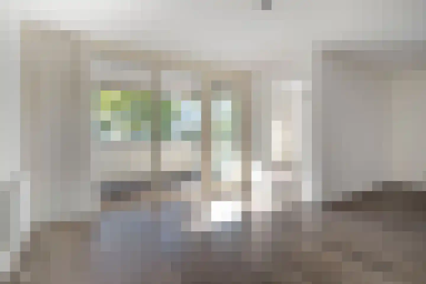 Johan Hofmanstraat 288 Amsterdam thumbnail 16