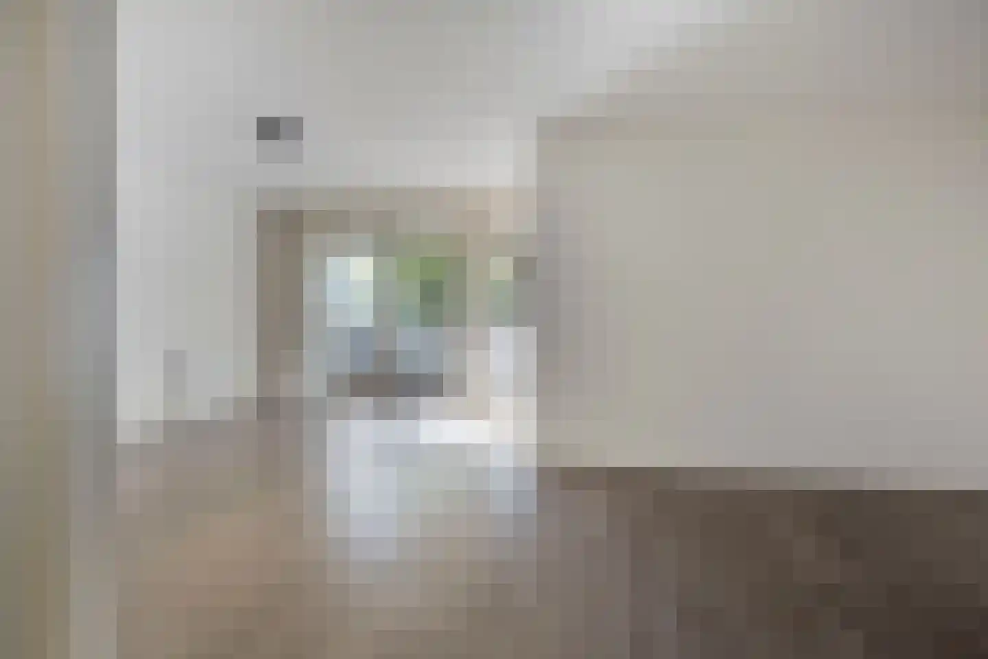 Johan Hofmanstraat 288 Amsterdam thumbnail 17