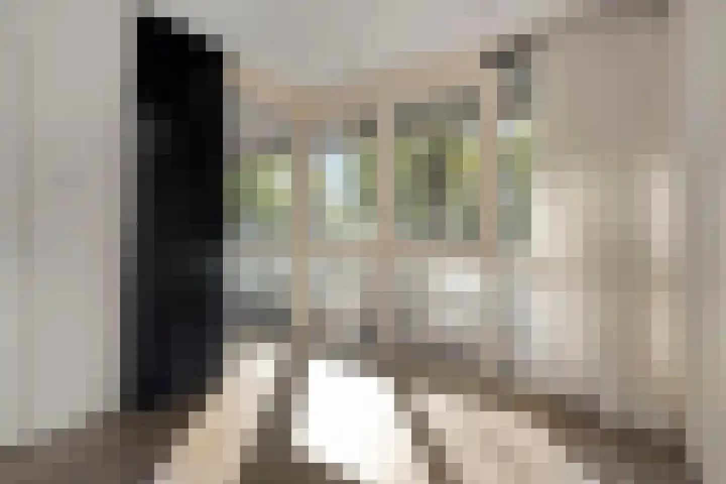 Johan Hofmanstraat 288 Amsterdam thumbnail 18