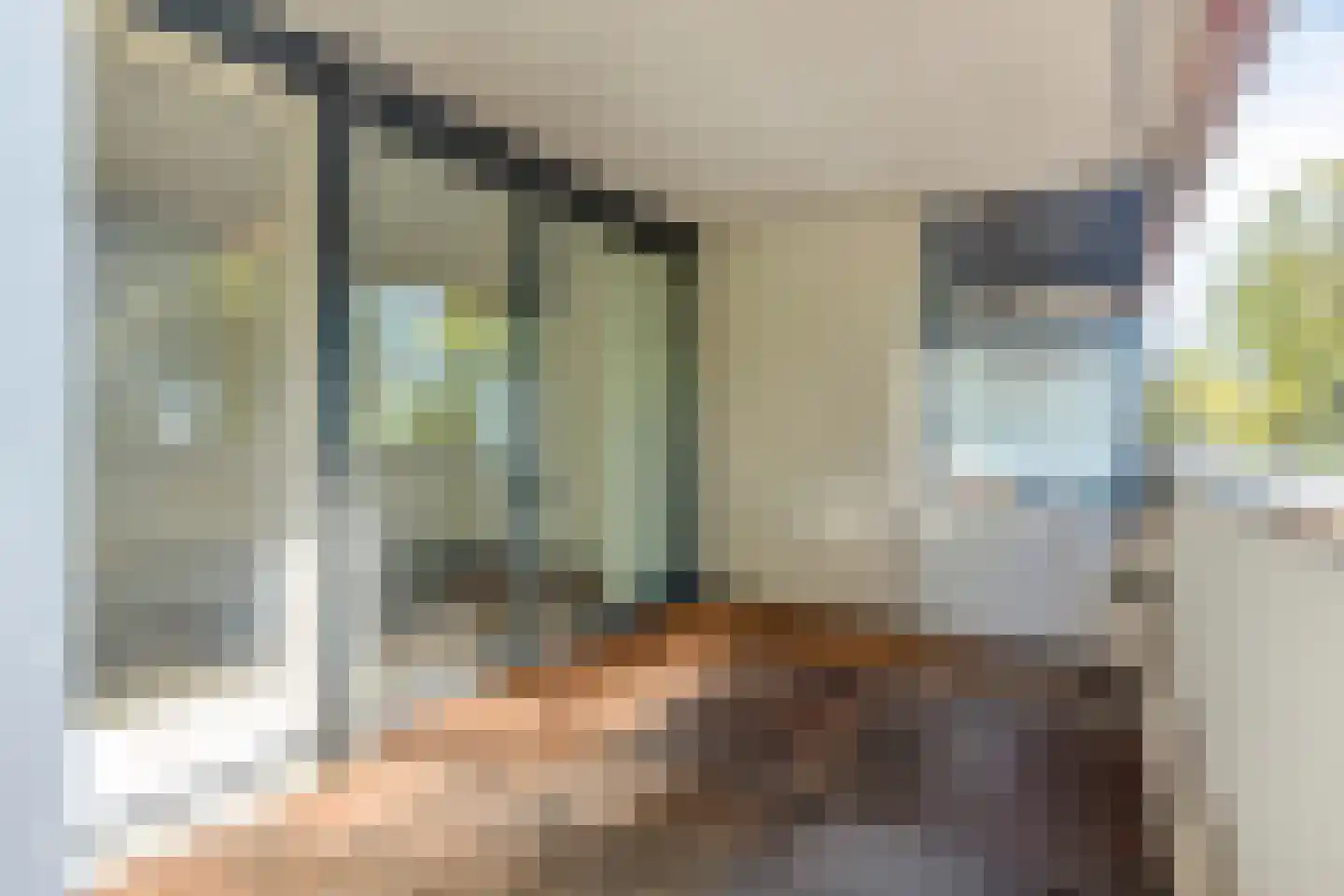 Johan Hofmanstraat 288 Amsterdam thumbnail 21