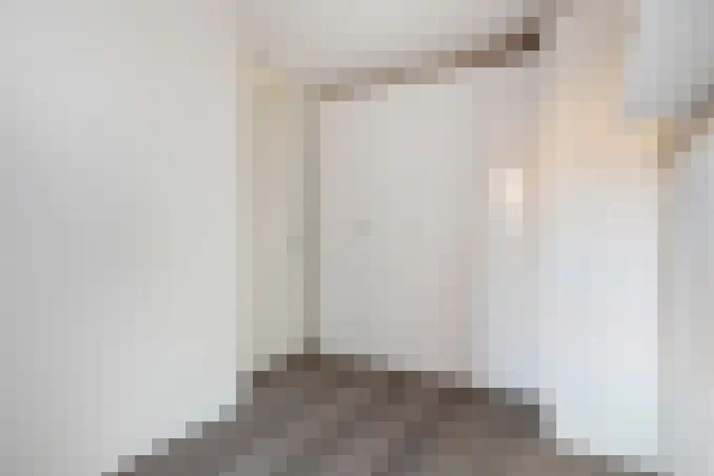 Johan Hofmanstraat 288 Amsterdam thumbnail 24