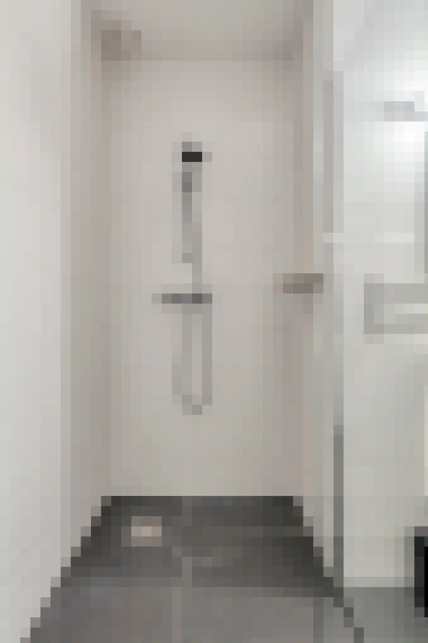 Johan Hofmanstraat 288 Amsterdam thumbnail 28