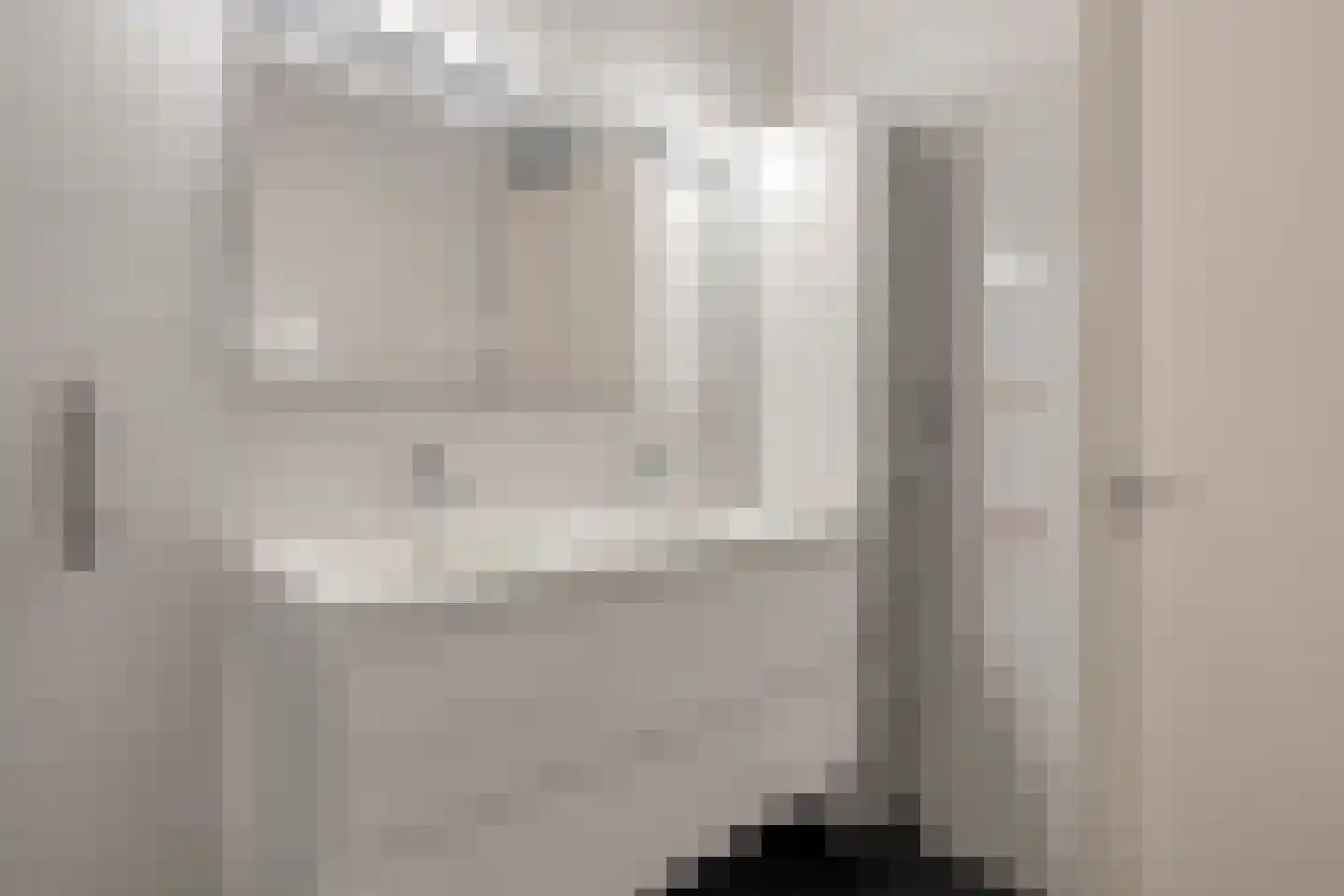 Johan Hofmanstraat 288 Amsterdam thumbnail 29