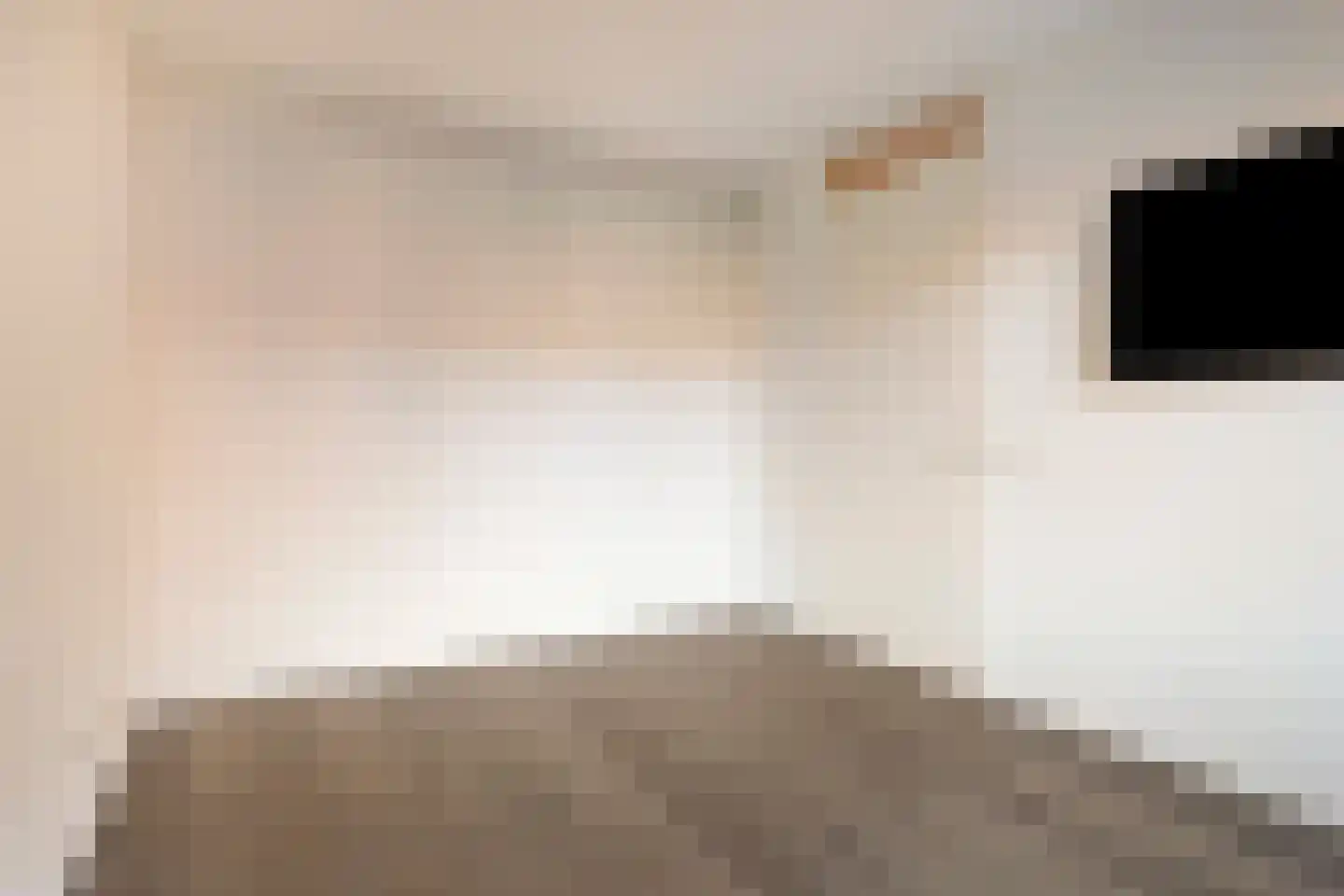 Johan Hofmanstraat 288 Amsterdam thumbnail 30