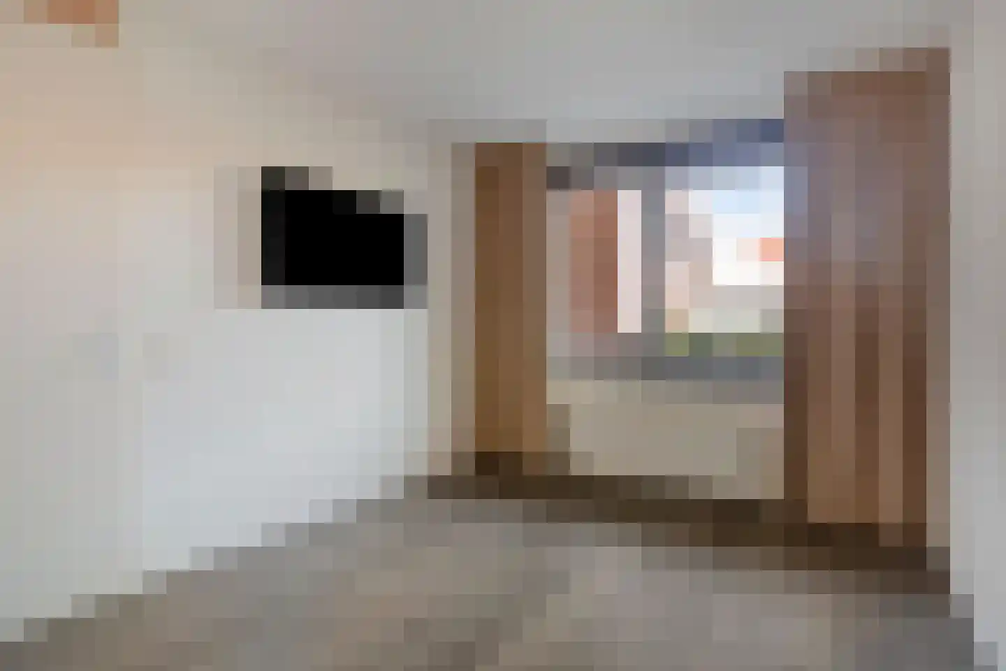 Johan Hofmanstraat 288 Amsterdam thumbnail 31
