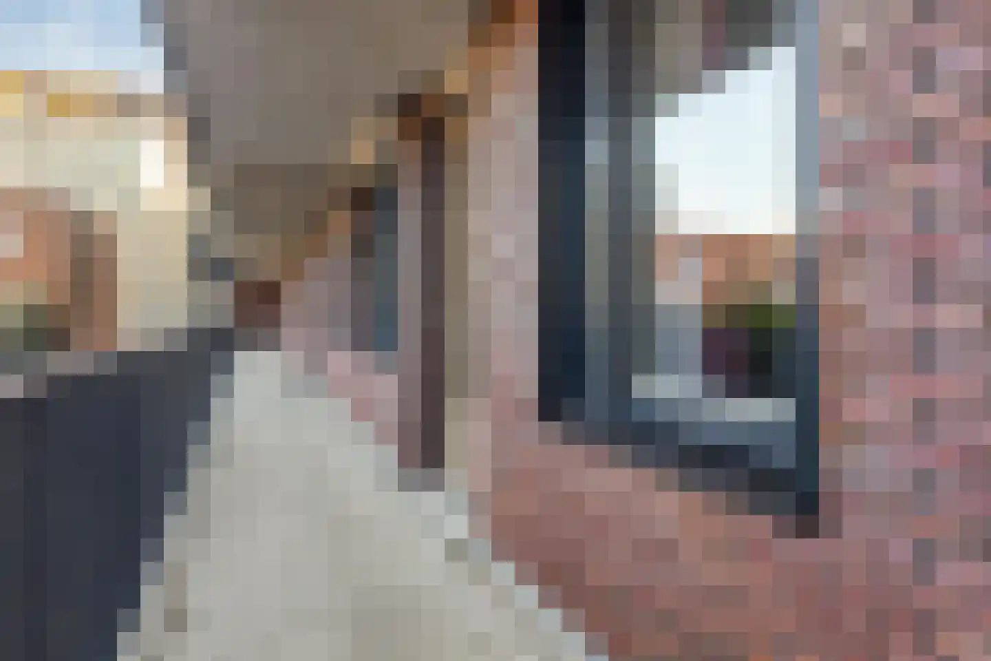 Johan Hofmanstraat 288 Amsterdam thumbnail 33