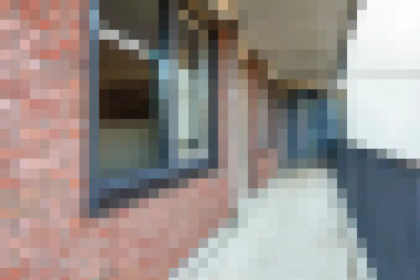 Johan Hofmanstraat 288 Amsterdam thumbnail 34