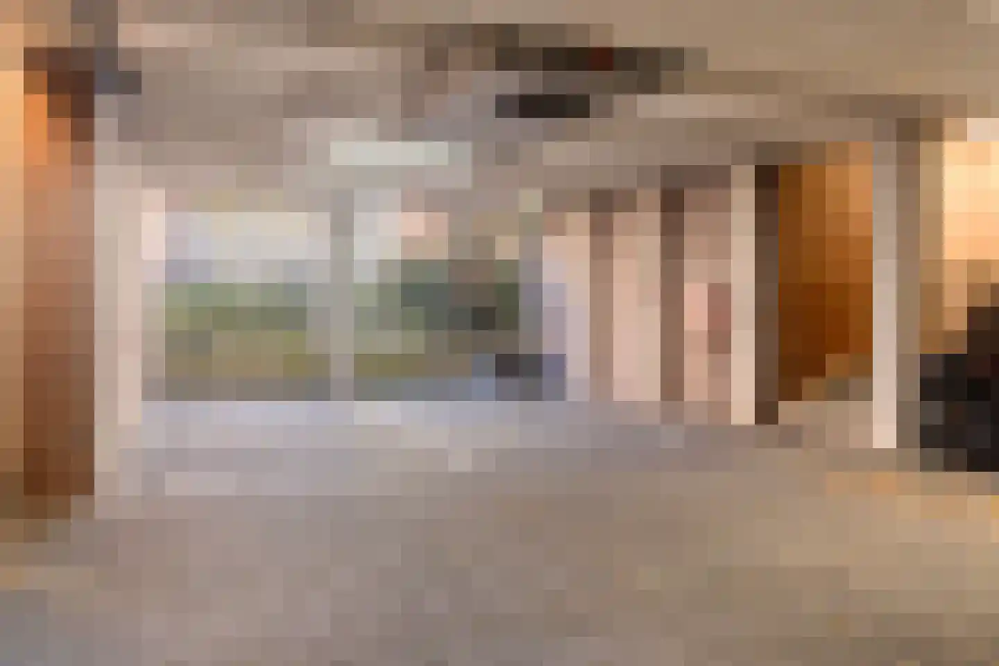 Johan Hofmanstraat 288 Amsterdam thumbnail 35