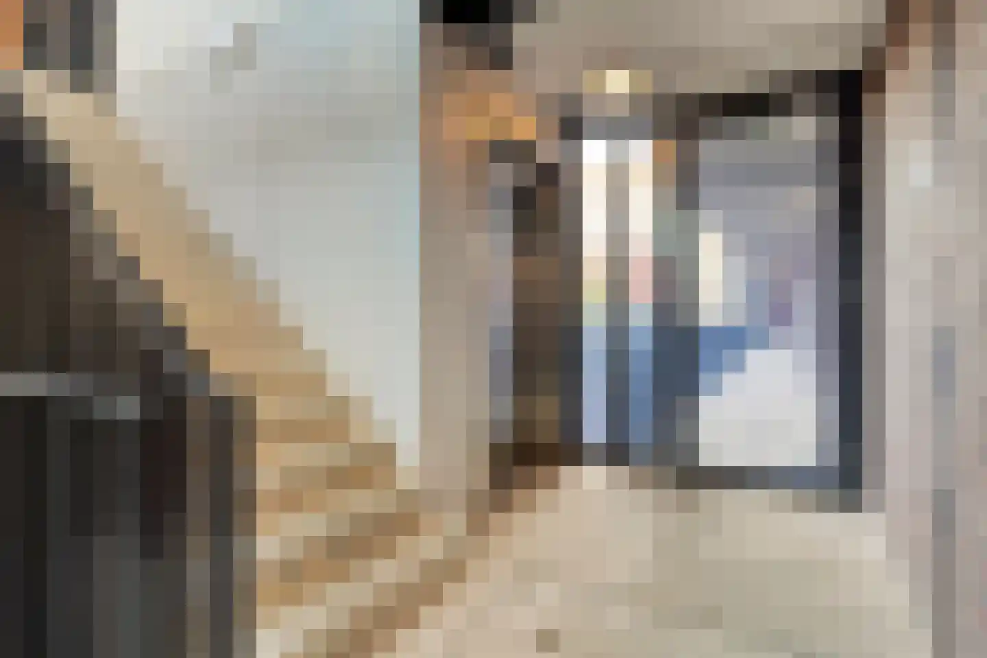 Johan Hofmanstraat 288 Amsterdam thumbnail 36