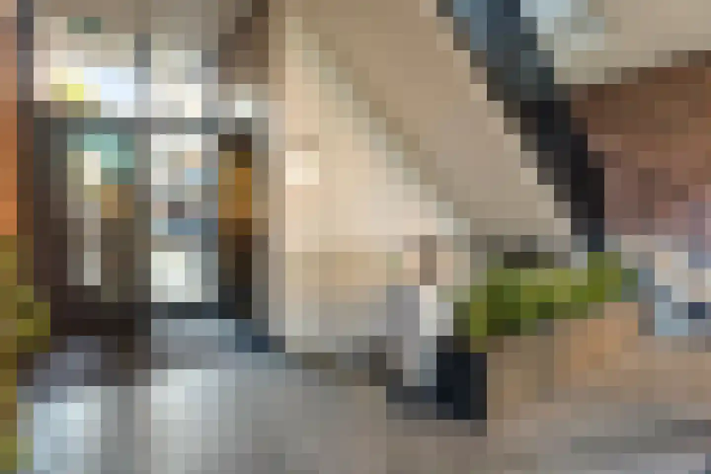 Johan Hofmanstraat 288 Amsterdam thumbnail 37