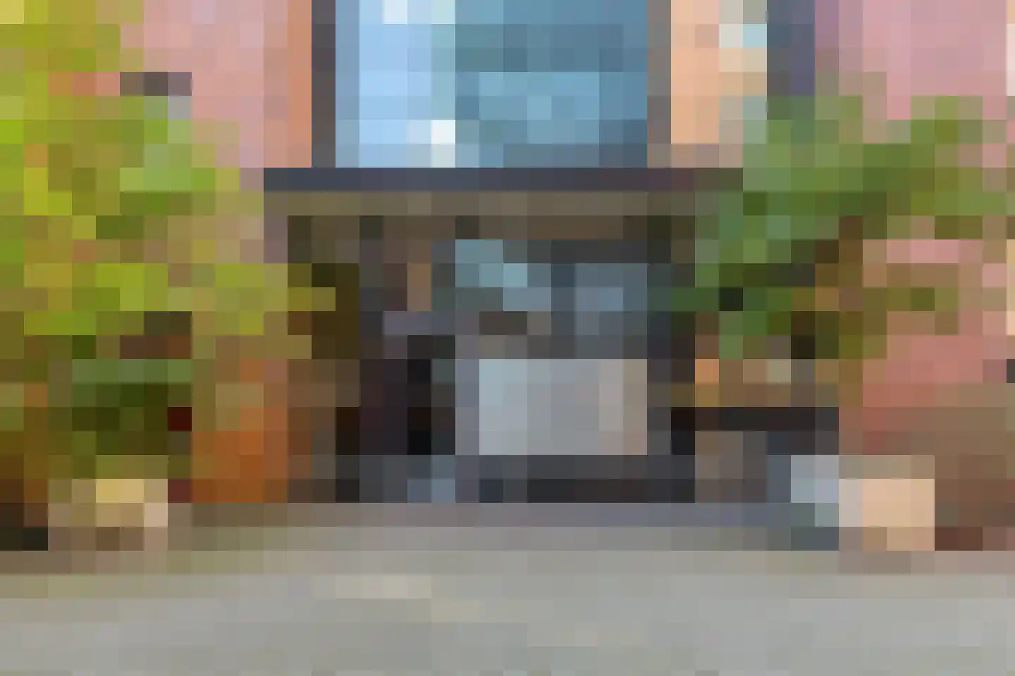 Johan Hofmanstraat 288 Amsterdam thumbnail 38