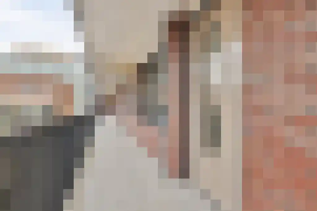 Johan Hofmanstraat 288 Amsterdam thumbnail 4