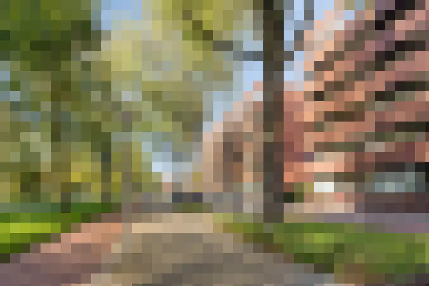 Johan Hofmanstraat 288 Amsterdam thumbnail 40