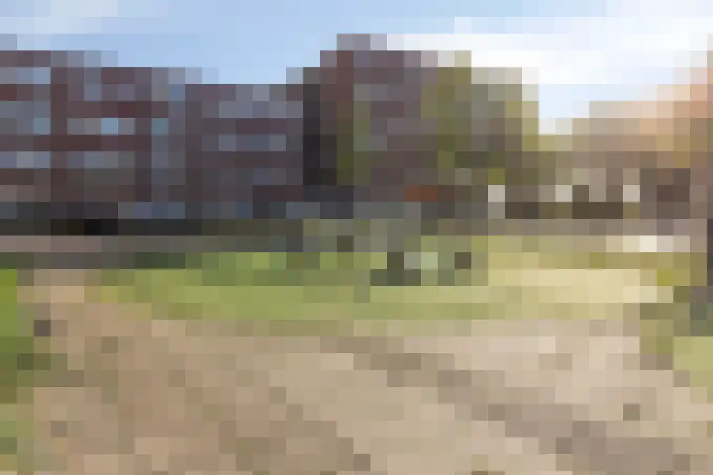 Johan Hofmanstraat 288 Amsterdam thumbnail 41