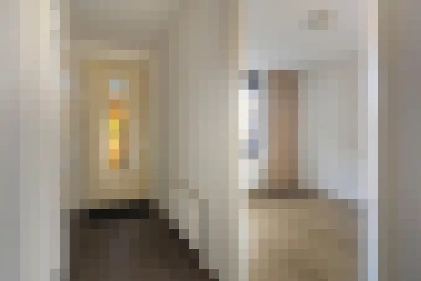 Johan Hofmanstraat 288 Amsterdam thumbnail 5