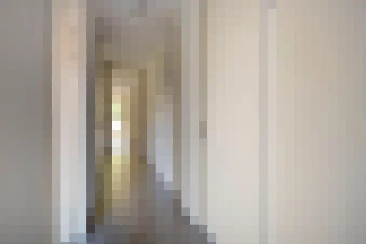 Johan Hofmanstraat 288 Amsterdam thumbnail 6