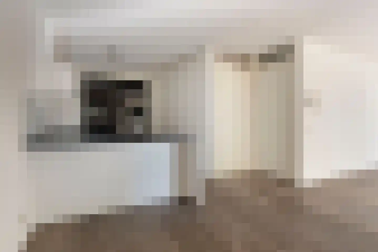 Johan Hofmanstraat 288 Amsterdam thumbnail 8