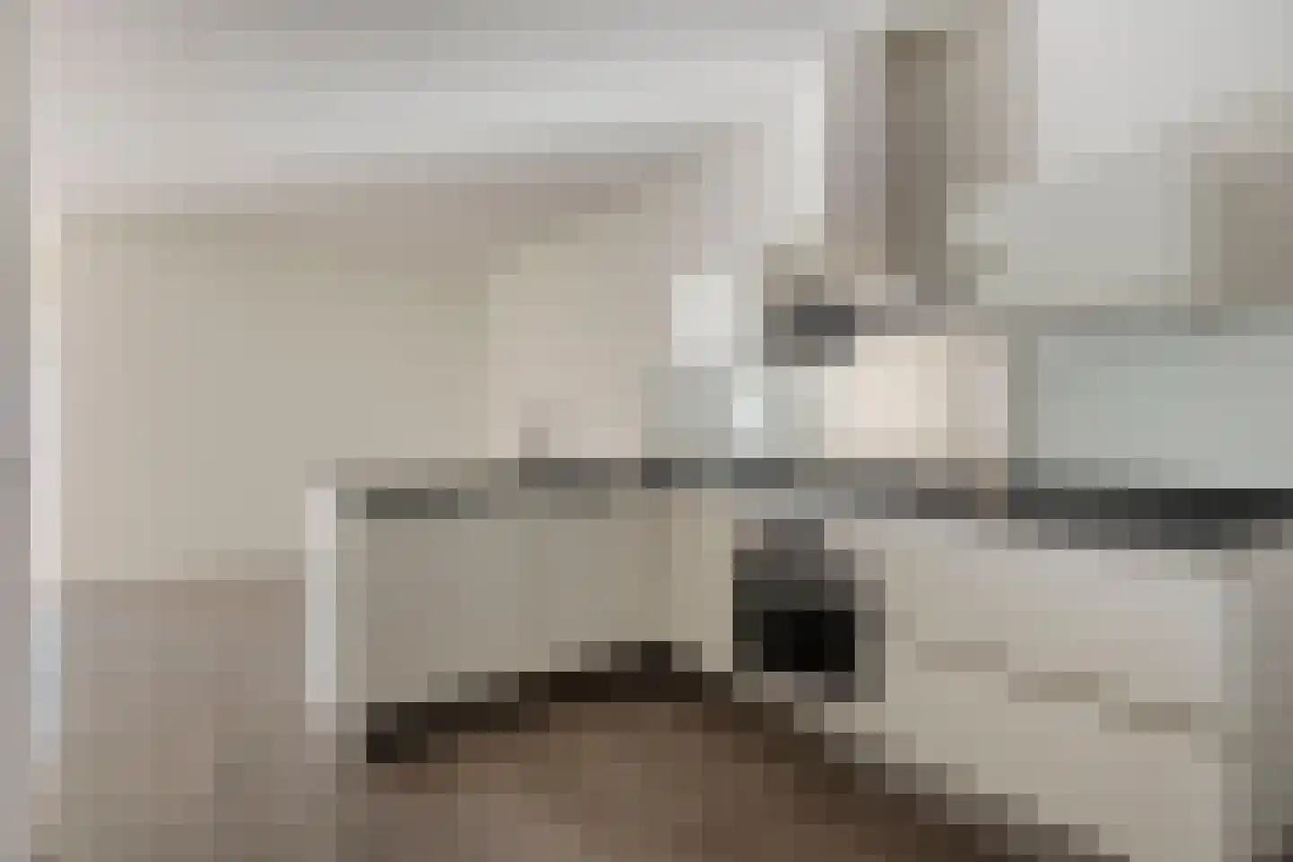 Johan Hofmanstraat 288 Amsterdam thumbnail 9