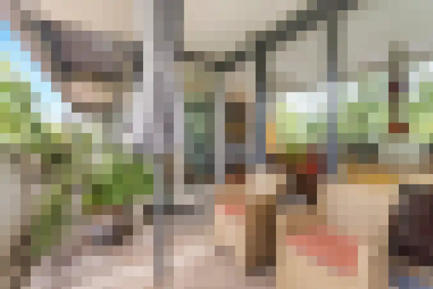 Johan Hofmanstraat 314 Amsterdam thumbnail 12