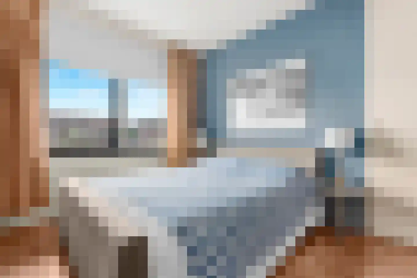 Johan Hofmanstraat 314 Amsterdam thumbnail 16