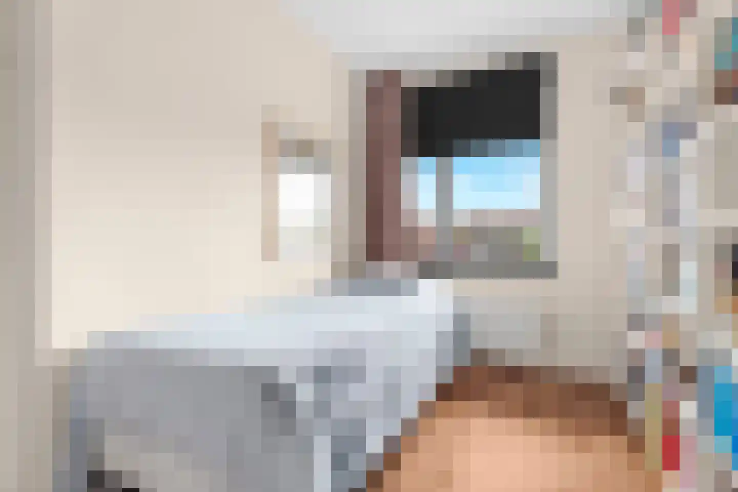 Johan Hofmanstraat 314 Amsterdam thumbnail 20