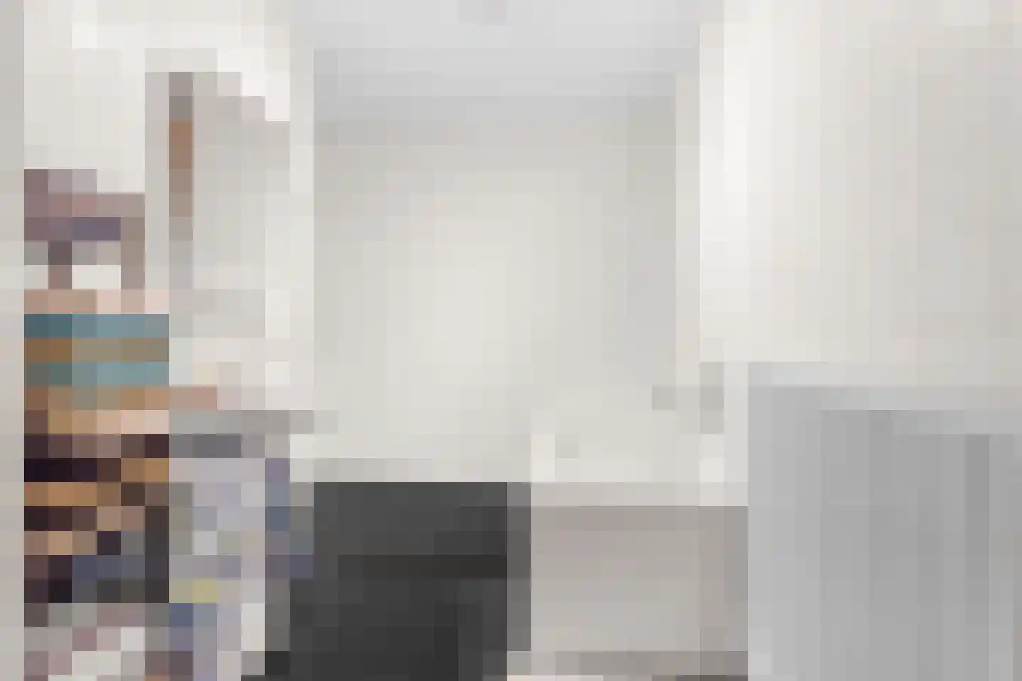 Johan Hofmanstraat 314 Amsterdam thumbnail 21