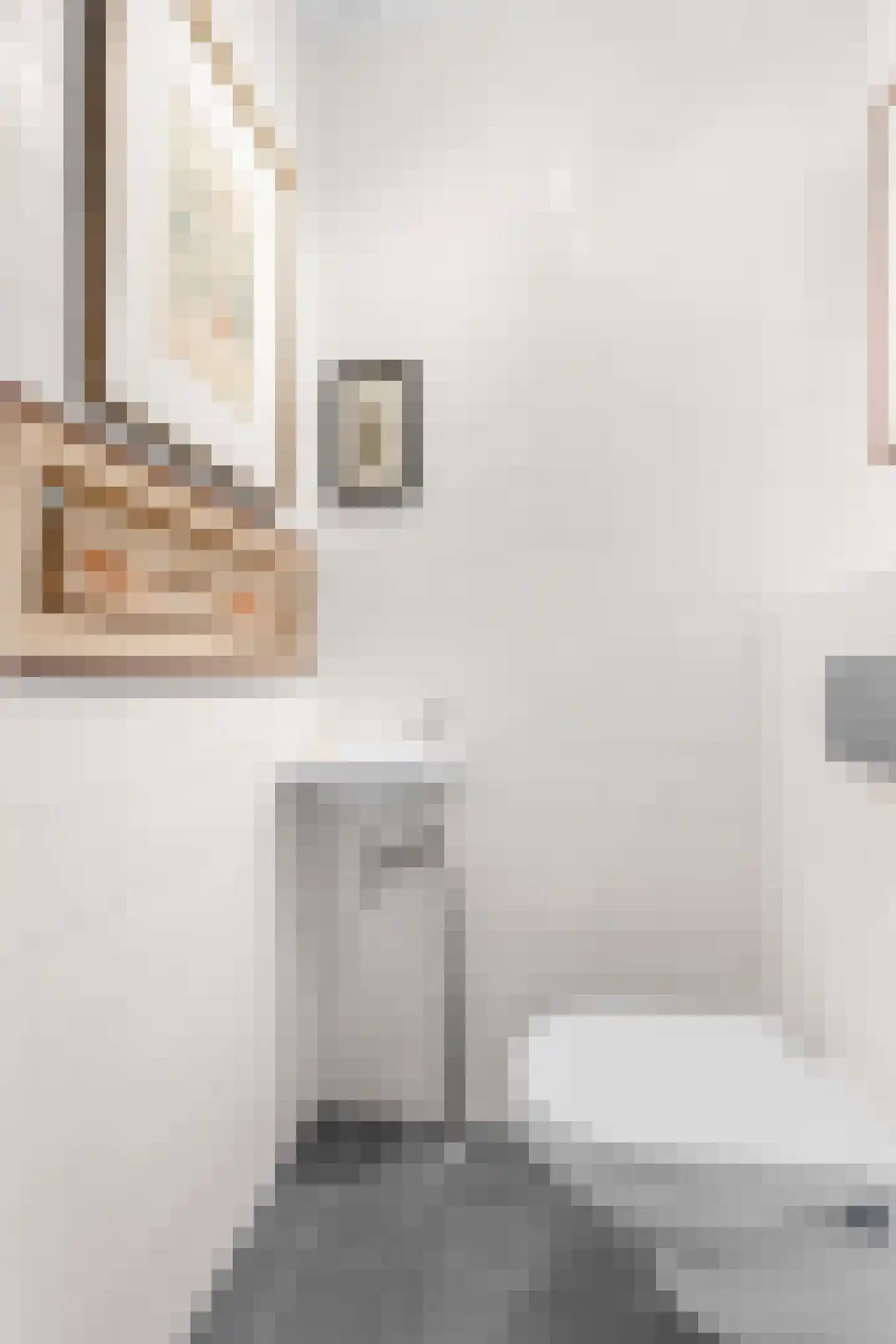 Johan Hofmanstraat 314 Amsterdam thumbnail 24