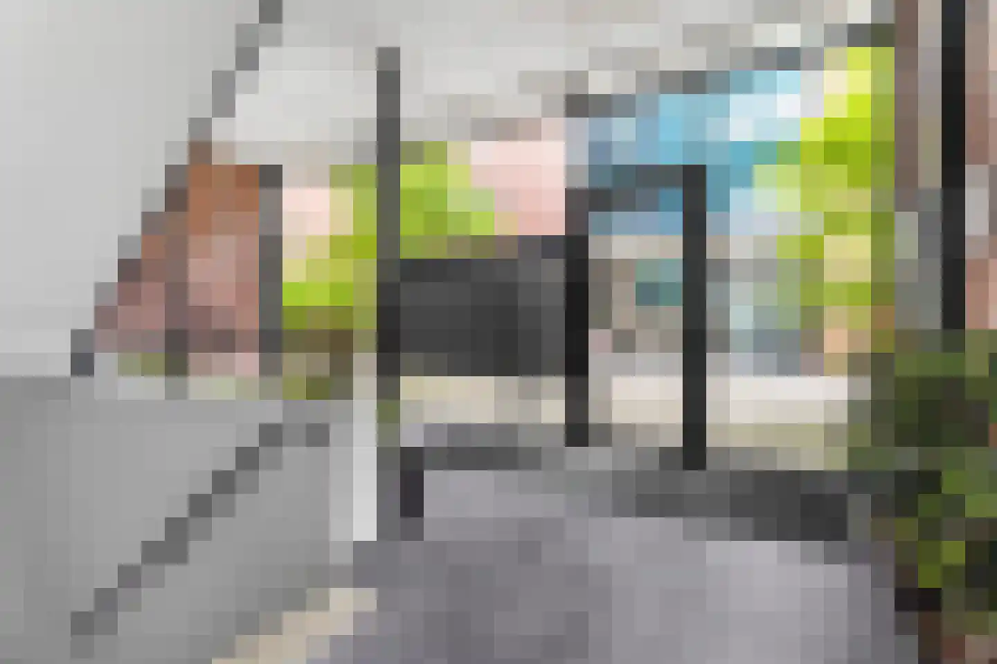 Johan Hofmanstraat 314 Amsterdam thumbnail 26
