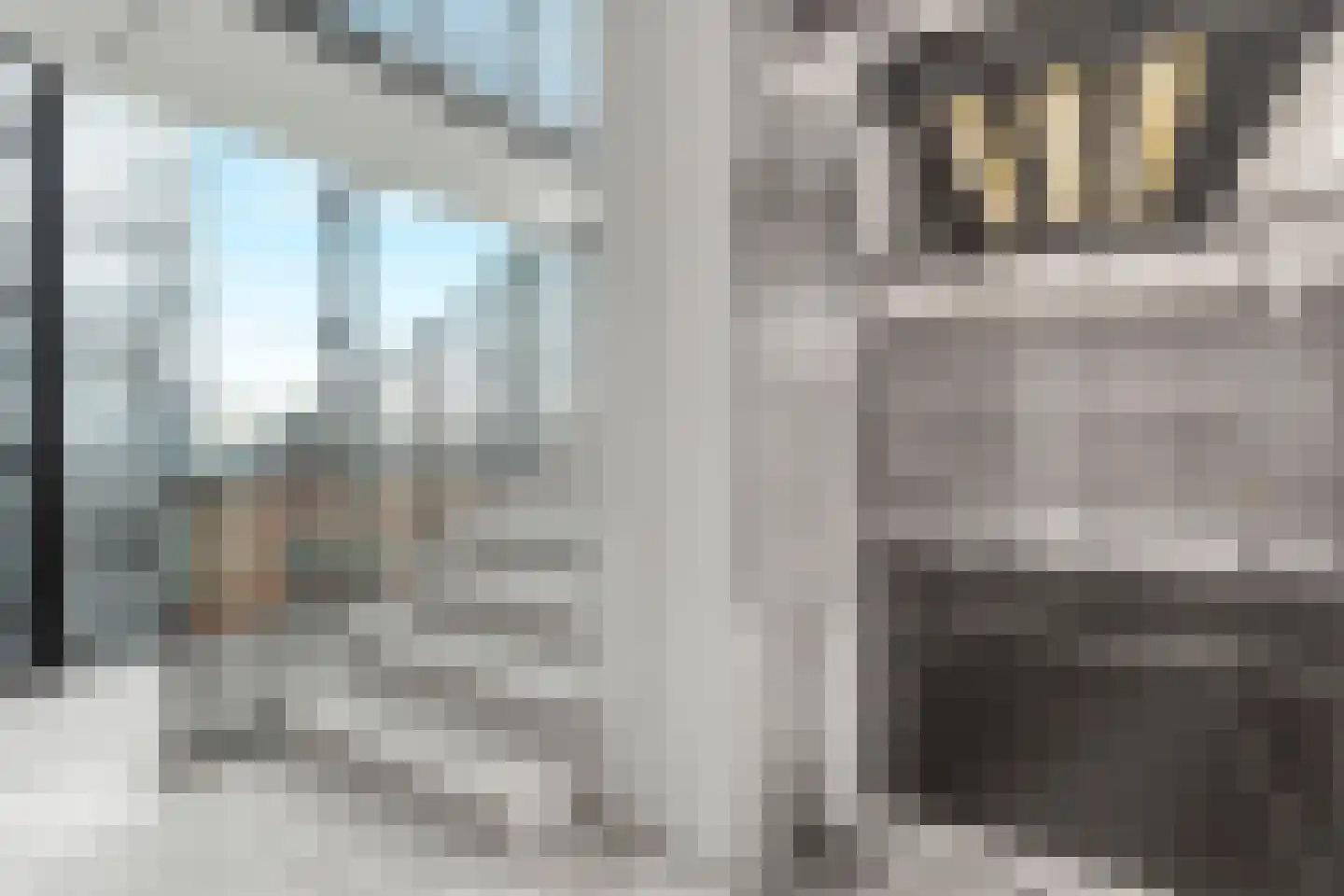 Johan Hofmanstraat 314 Amsterdam thumbnail 27