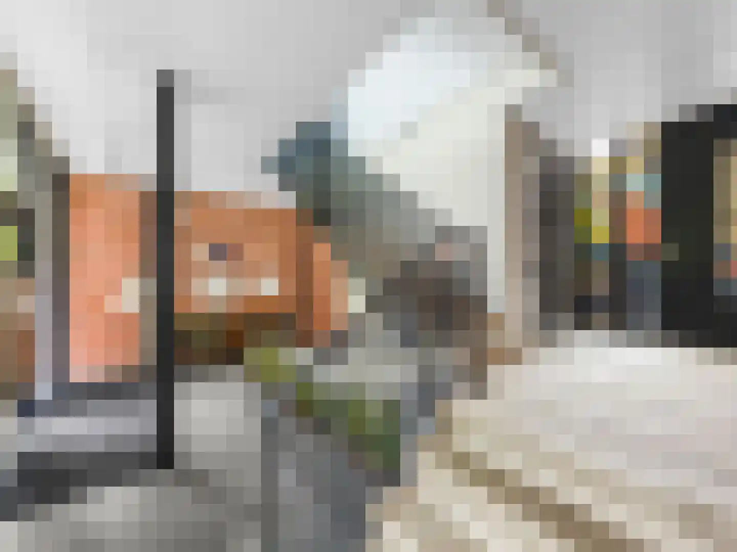 Johan Hofmanstraat 314 Amsterdam thumbnail 28