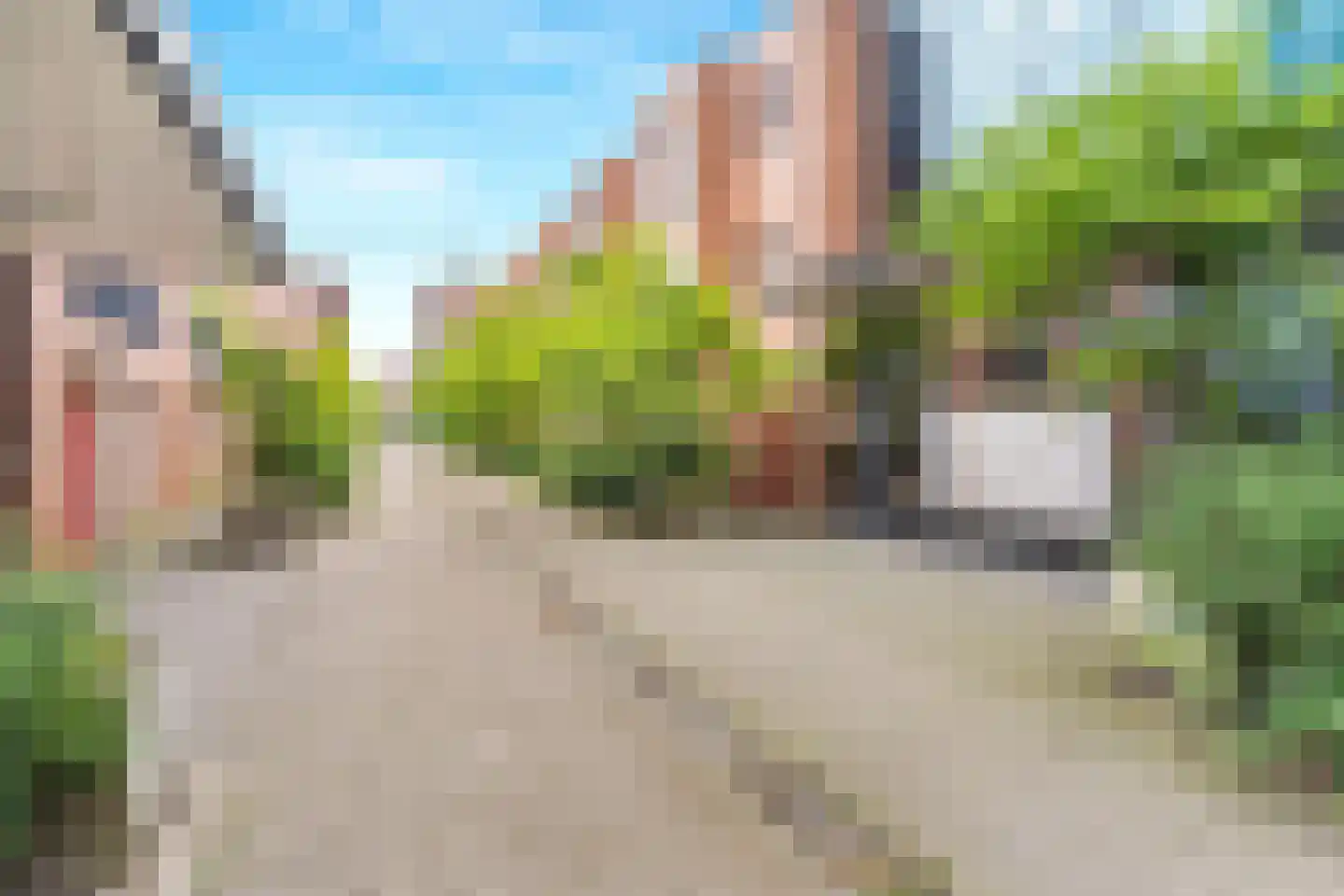 Johan Hofmanstraat 314 Amsterdam thumbnail 29