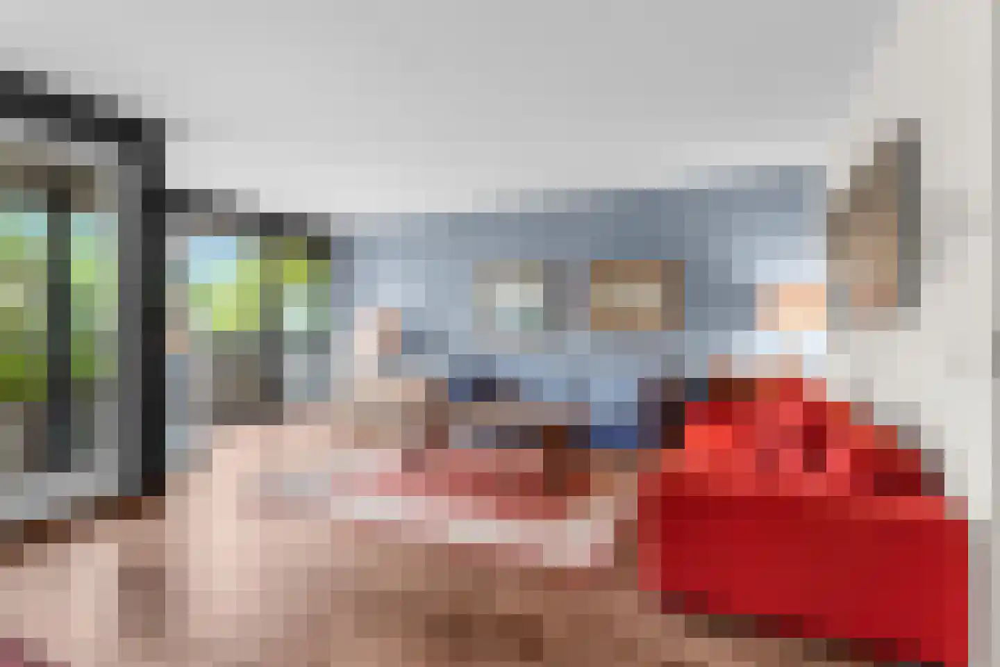 Johan Hofmanstraat 314 Amsterdam thumbnail 4