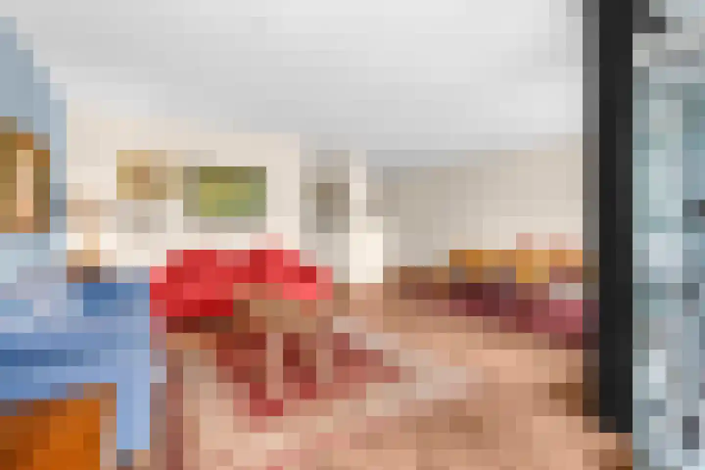 Johan Hofmanstraat 314 Amsterdam thumbnail 6