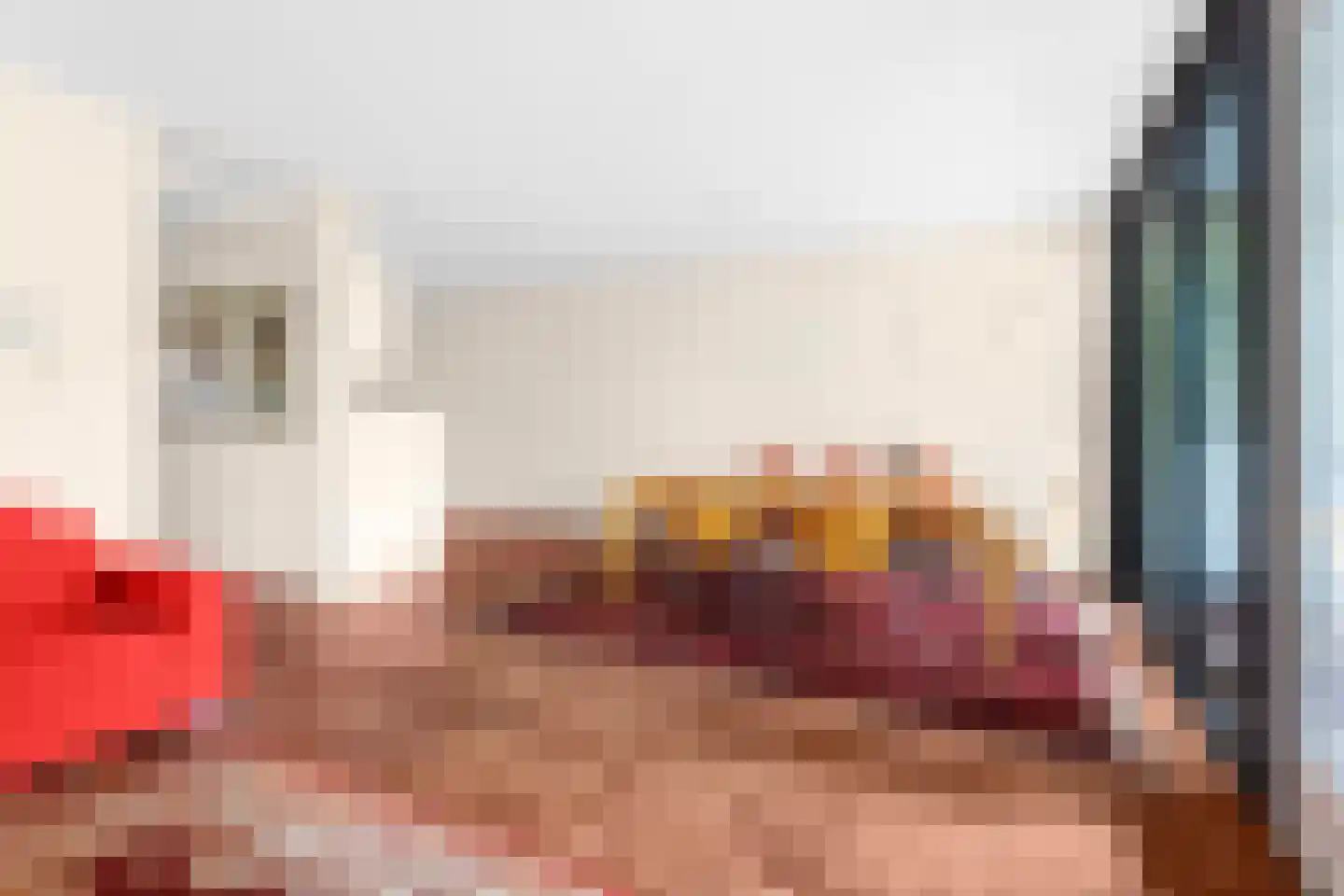 Johan Hofmanstraat 314 Amsterdam thumbnail 7
