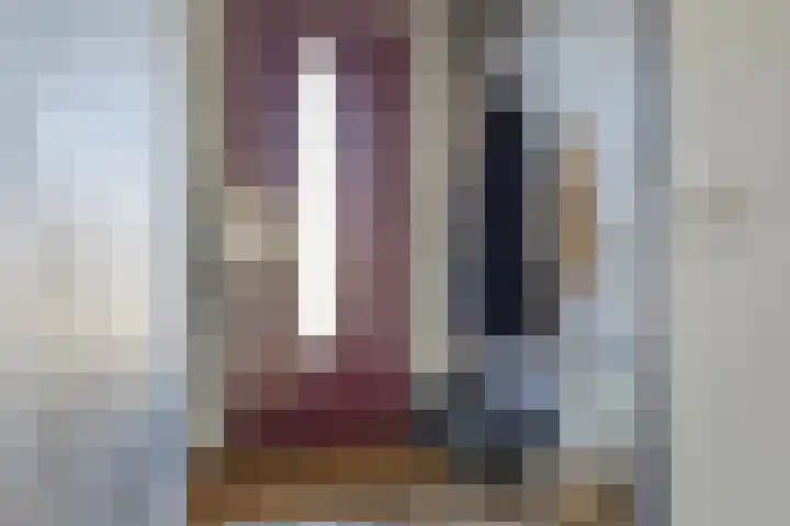 Johan Hofmanstraat 319 Amsterdam thumbnail 26