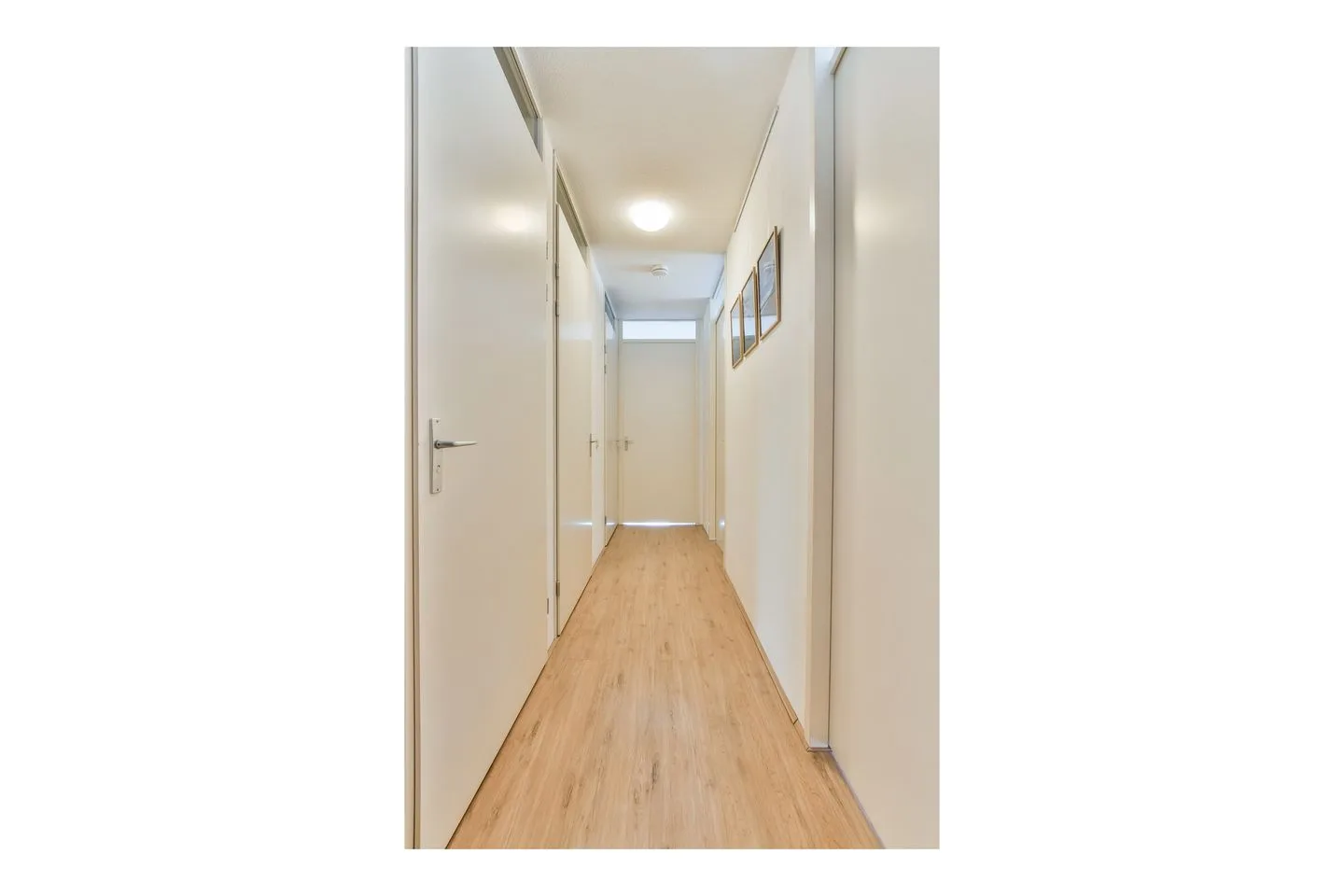 Johan Hofmanstraat 321 Amsterdam thumbnail 10