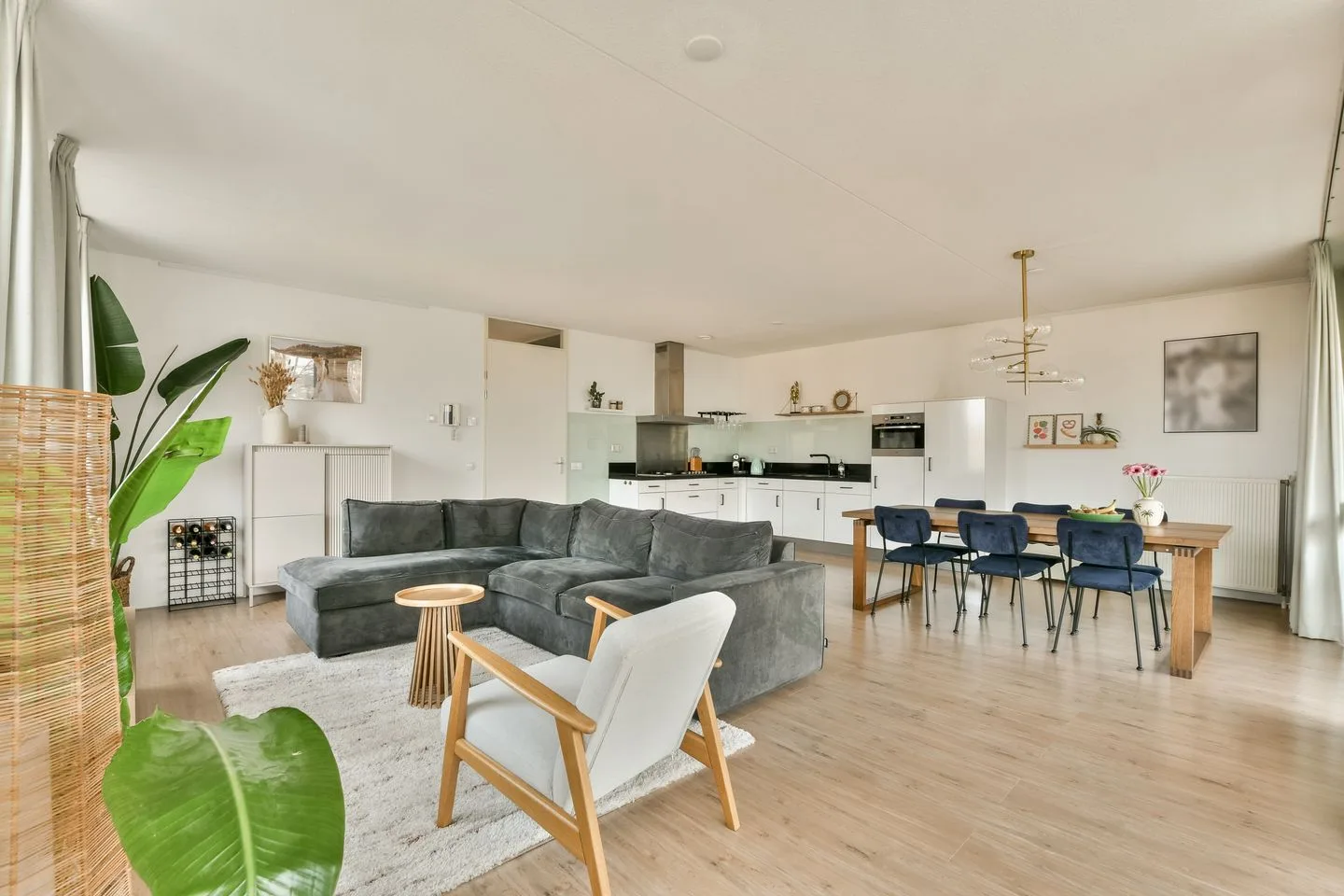 Johan Hofmanstraat 321 Amsterdam thumbnail 14