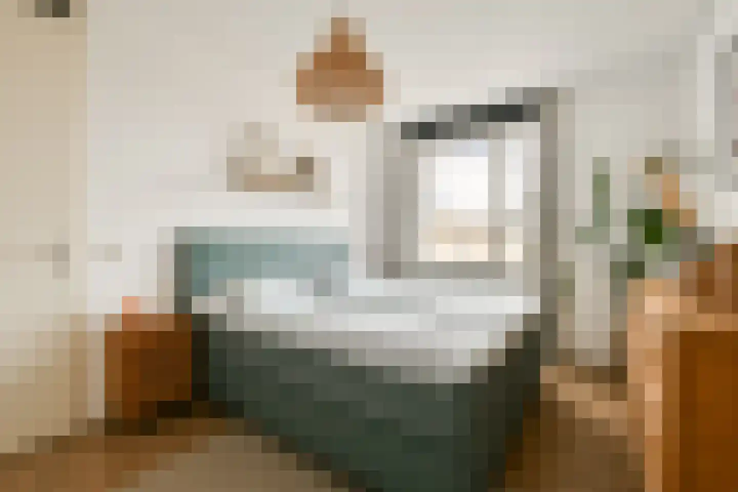 Johan Hofmanstraat 321 Amsterdam thumbnail 18